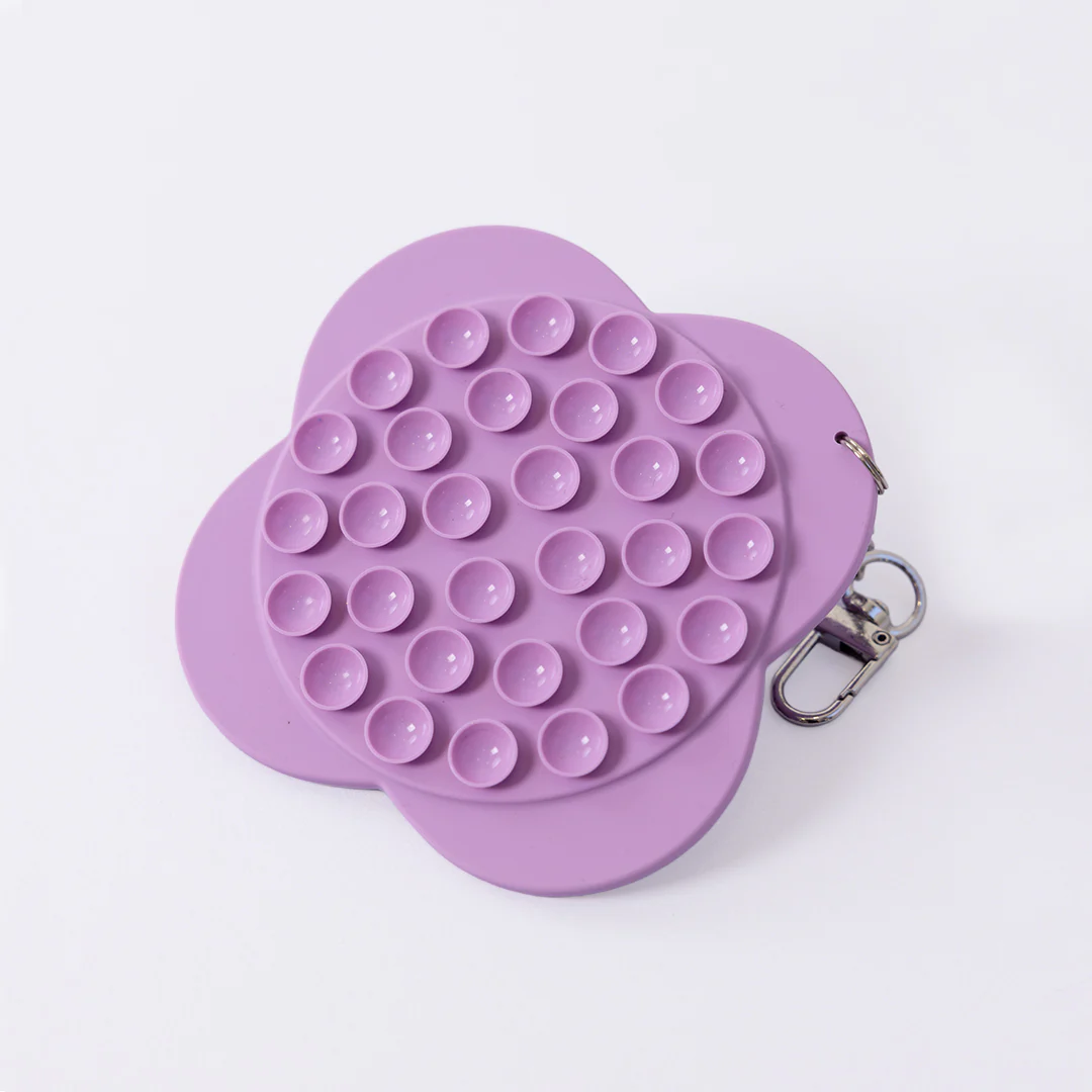 Props Creator Bundle - iPhone 15 - Blue Frills - Image 12