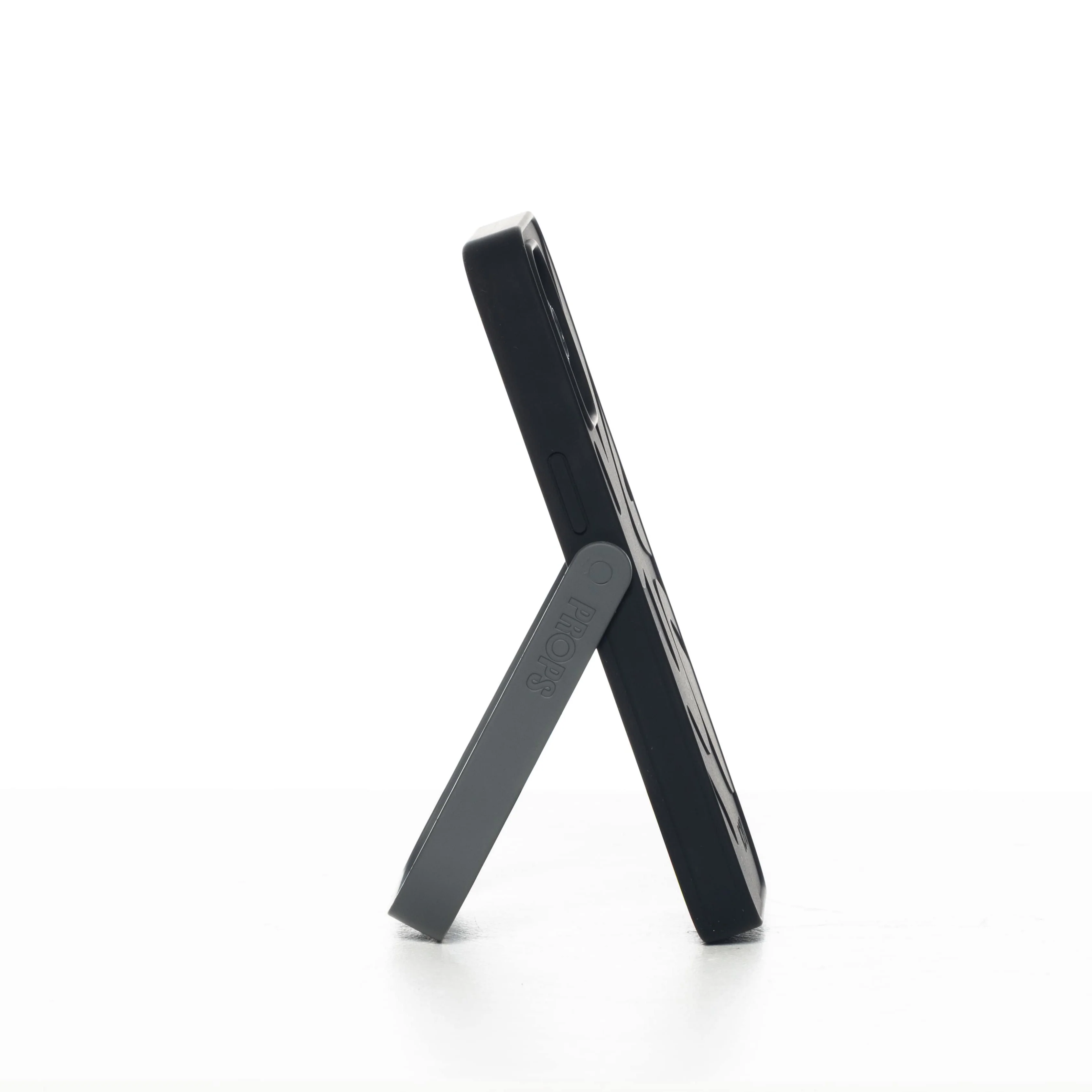 The Props iPhone 16 Pro Max Case - Studio Matte - Image 9
