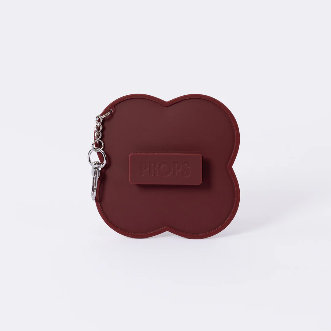 The Hook v2 Suction Mount - PRE ORDER - Image 3