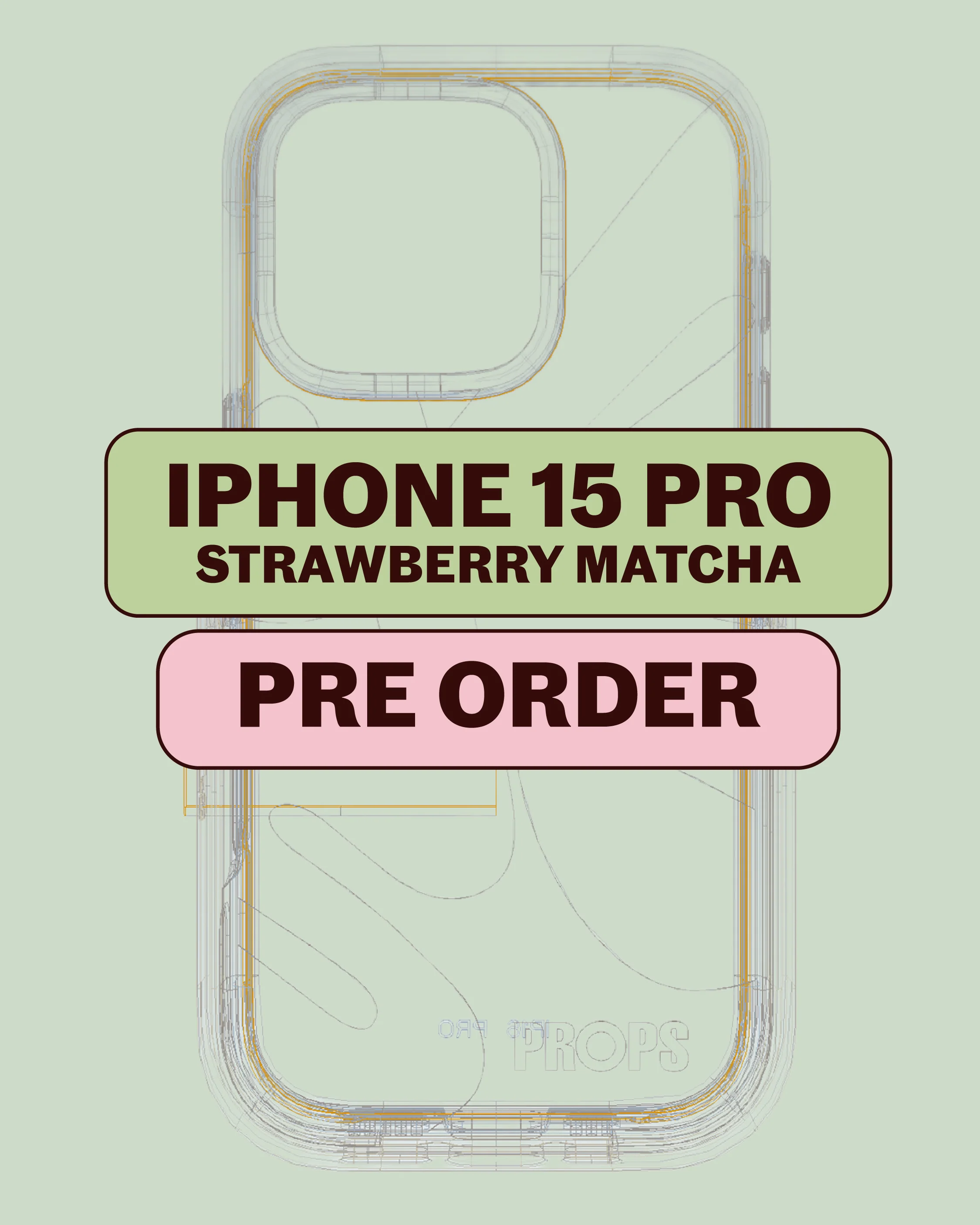 Phone Cases